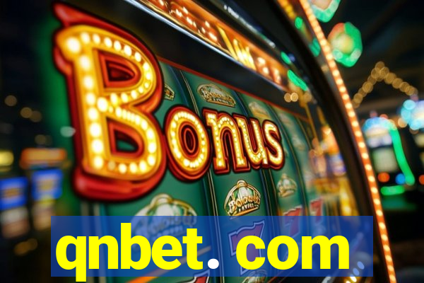 qnbet. com